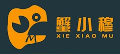 蟹小穆卡券兌換系統